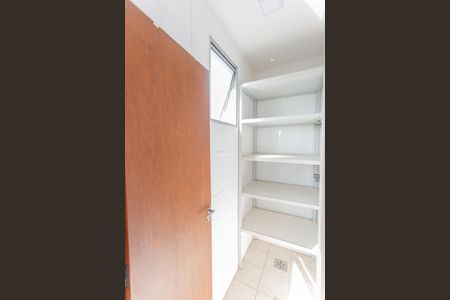 Apartamento à venda com 186m², 3 quartos e 3 vagasDespensa 