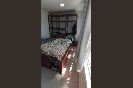 Apartamento para alugar com 29m², 1 quarto e 1 vaga
