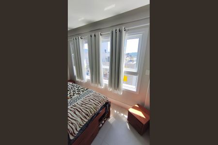 Apartamento para alugar com 29m², 1 quarto e 1 vaga
