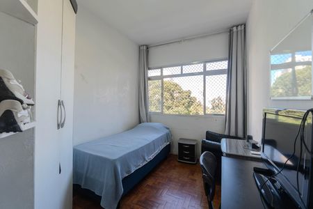 Apartamento para alugar com 57m², 1 quarto e sem vaga Apartamento para alugar com 57m², 1 quarto e sem vagaQuarto