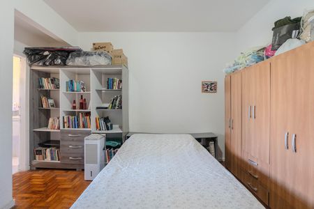 Apartamento para alugar com 57m², 1 quarto e sem vaga Apartamento para alugar com 57m², 1 quarto e sem vagaSala