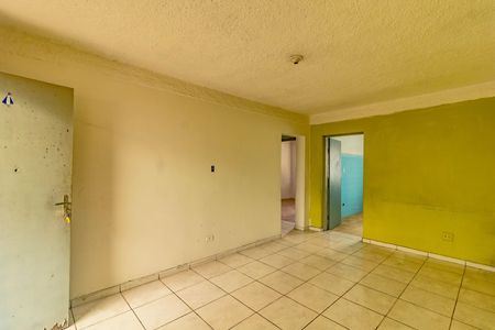 Casa para alugar com 2 quartos, 200m² em Jabaquara, São Paulo