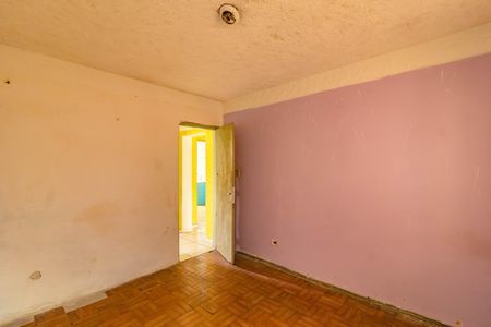Casa para alugar com 2 quartos, 200m² em Jabaquara, São Paulo