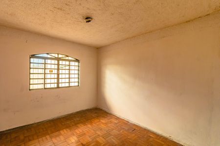 Casa para alugar com 2 quartos, 200m² em Jabaquara, São Paulo