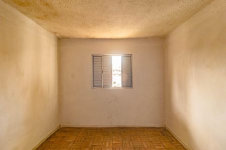 Casa para alugar com 2 quartos, 200m² em Jabaquara, São Paulo