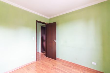Apartamento para alugar com 45m², 2 quartos e 2 vagas Apartamento para alugar com 45m², 2 quartos e 2 vagasQuarto 1