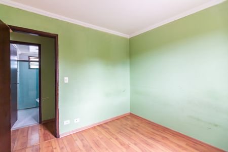Apartamento para alugar com 45m², 2 quartos e 2 vagas Apartamento para alugar com 45m², 2 quartos e 2 vagasQuarto 2