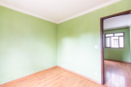 Apartamento para alugar com 45m², 2 quartos e 2 vagas Apartamento para alugar com 45m², 2 quartos e 2 vagasQuarto 1