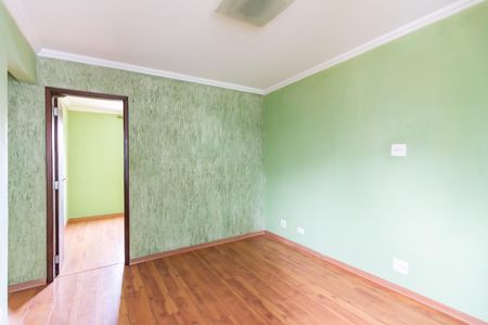 Apartamento para alugar com 45m², 2 quartos e 2 vagas Apartamento para alugar com 45m², 2 quartos e 2 vagasSala