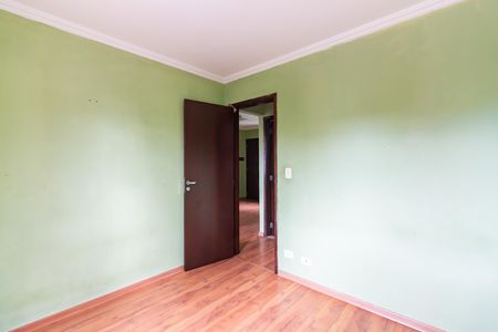 Apartamento para alugar com 45m², 2 quartos e 2 vagas Apartamento para alugar com 45m², 2 quartos e 2 vagasQuarto 2