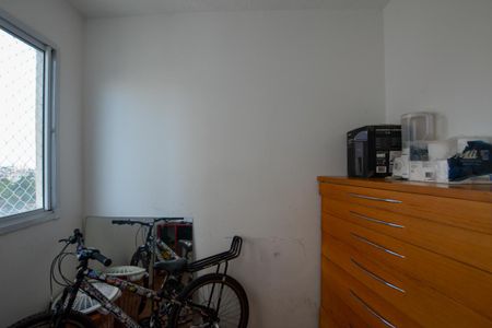 Studio à venda com 32m², 2 quartos e sem vaga Studio à venda com 32m², 2 quartos e sem vagaQUARTO 2
