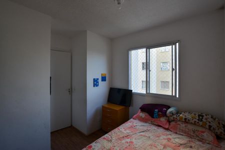 Studio à venda com 32m², 2 quartos e sem vaga Studio à venda com 32m², 2 quartos e sem vagaQUARTO 1