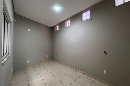 Casa para alugar com 1 quarto, 63m² em Santa Cruz, Valinhos