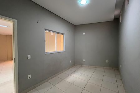 Casa para alugar com 1 quarto, 63m² em Santa Cruz, Valinhos