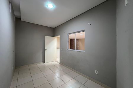 Casa para alugar com 1 quarto, 63m² em Santa Cruz, Valinhos