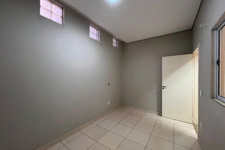 Casa para alugar com 63m², 1 quarto e sem vaga