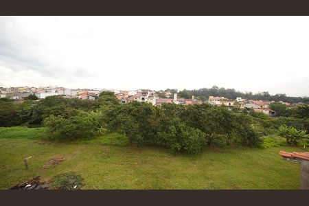 Casa para alugar com 200m², 3 quartos e 1 vagaÁrea de Serviço