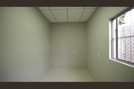 Casa para alugar com 200m², 3 quartos e 1 vagaQuarto 3