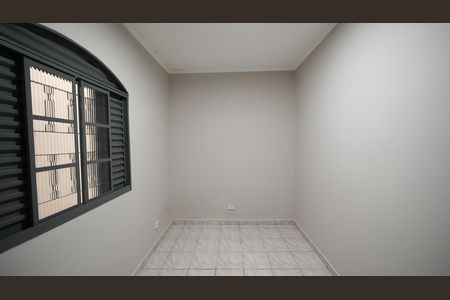 Quarto 1 de casa para alugar com 3 quartos, 200m² em Jardim Las Vegas, Santo André