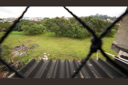 Casa para alugar com 200m², 3 quartos e 1 vagaSacada