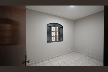 Casa para alugar com 200m², 3 quartos e 1 vagaQuarto 1
