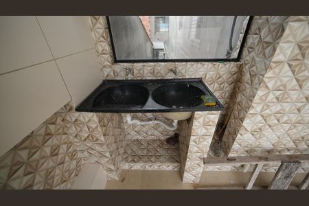 Casa para alugar com 200m², 3 quartos e 1 vagaÁrea de Serviço