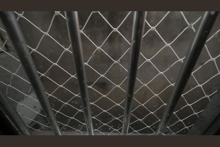 Casa para alugar com 200m², 3 quartos e 1 vagaQuarto 3
