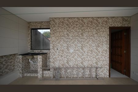 Casa para alugar com 200m², 3 quartos e 1 vagaÁrea de Serviço