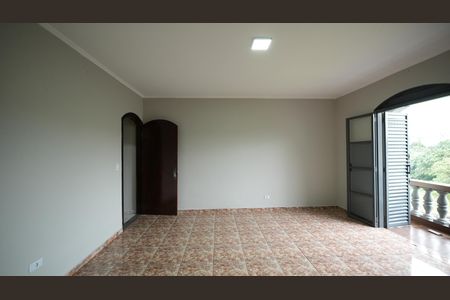 Casa para alugar com 200m², 3 quartos e 1 vagaQuarto Suíte