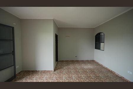 Casa para alugar com 200m², 3 quartos e 1 vagaQuarto Suíte
