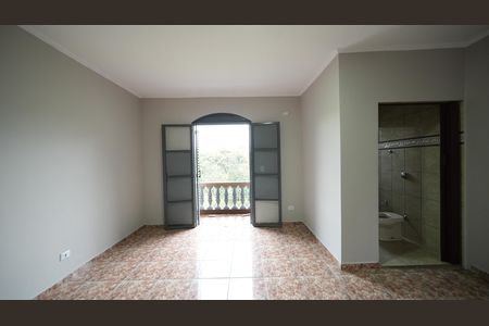 Casa para alugar com 200m², 3 quartos e 1 vagaQuarto Suíte