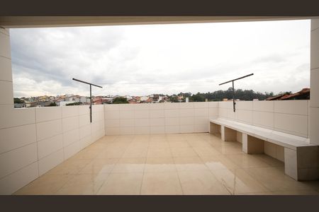 Casa para alugar com 200m², 3 quartos e 1 vagaÁrea de Serviço