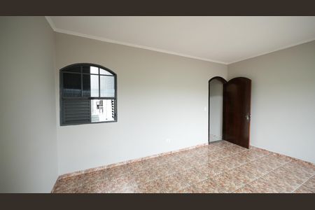 Casa para alugar com 200m², 3 quartos e 1 vagaQuarto Suíte