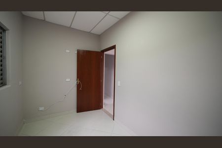Casa para alugar com 200m², 3 quartos e 1 vagaQuarto 3
