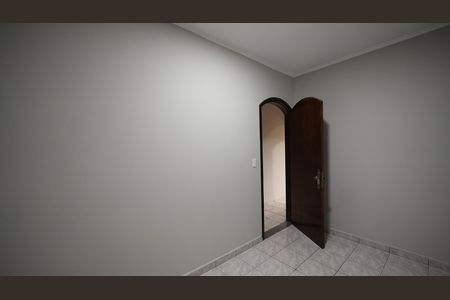 Casa para alugar com 200m², 3 quartos e 1 vagaQuarto 1