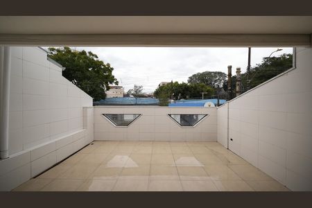 Casa para alugar com 200m², 3 quartos e 1 vagaÁrea gourmet