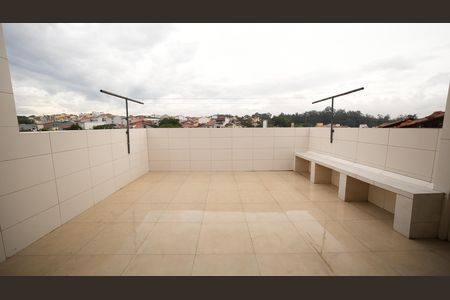 Casa para alugar com 200m², 3 quartos e 1 vagaÁrea de Serviço