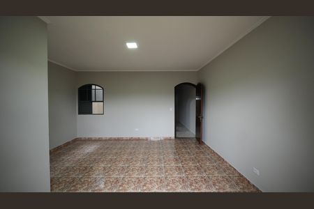 Casa para alugar com 200m², 3 quartos e 1 vagaQuarto Suíte