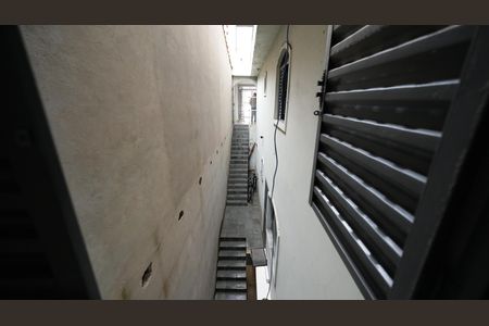 Casa para alugar com 200m², 3 quartos e 1 vagaQuarto Suíte