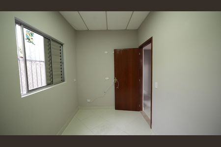 Casa para alugar com 200m², 3 quartos e 1 vagaQuarto 3