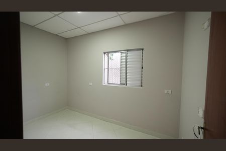 Casa para alugar com 200m², 3 quartos e 1 vagaQuarto 3