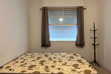 Studio para alugar com 30m², 1 quarto e sem vagaStudio