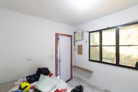 Casa para alugar com 53m², 2 quartos e sem vagaQuarto 1