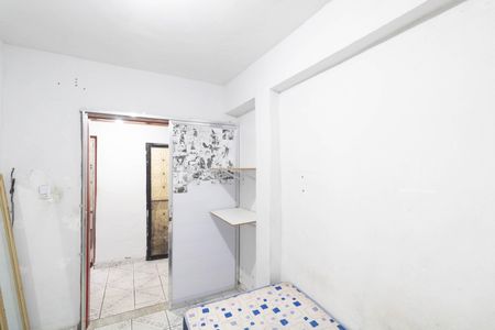 Casa para alugar com 53m², 2 quartos e sem vagaQuarto 2