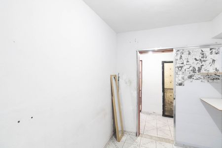 Casa para alugar com 53m², 2 quartos e sem vagaQuarto 2