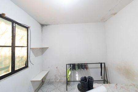 Casa para alugar com 53m², 2 quartos e sem vagaQuarto 1