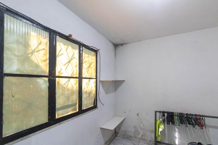 Casa para alugar com 53m², 2 quartos e sem vagaQuarto 1