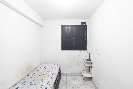 Casa para alugar com 53m², 2 quartos e sem vagaQuarto 2