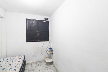 Casa para alugar com 53m², 2 quartos e sem vagaQuarto 2