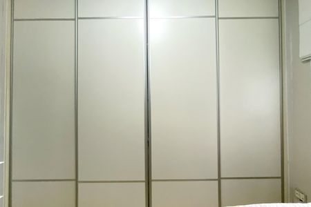 Apartamento à venda com 74m², 2 quartos e 2 vagas Apartamento à venda com 74m², 2 quartos e 2 vagasQuarto 2